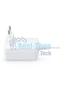 Лента светодиодная WiZ Wi-Fi LED 2M 1600lmStarterKit