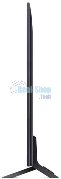 Телевизор LG 65