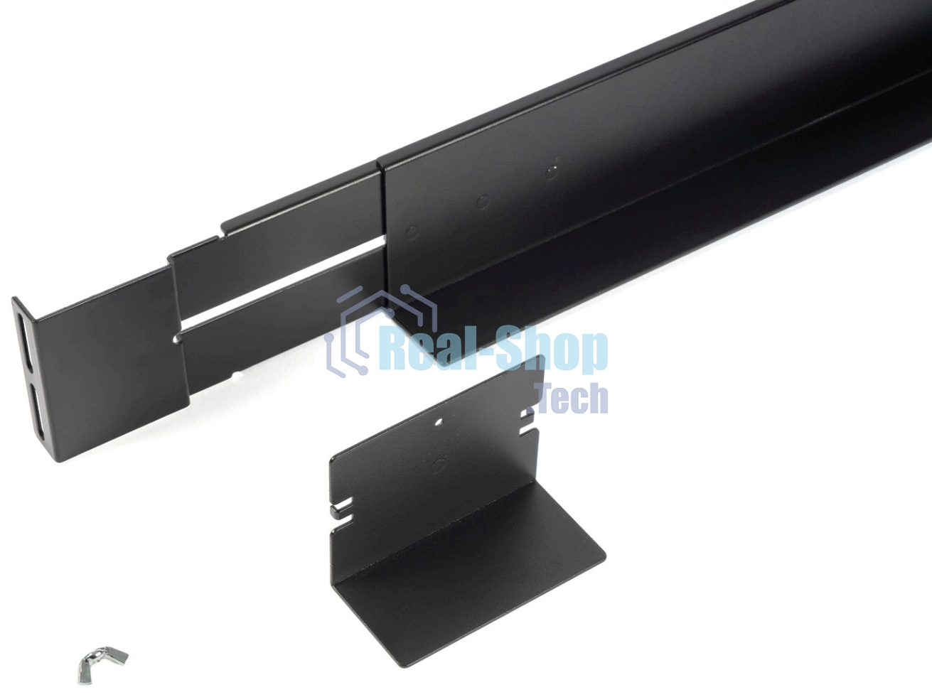 Монтажный комплект для БАСТИОН SKAT-UPS RACK (Код товара: 757)