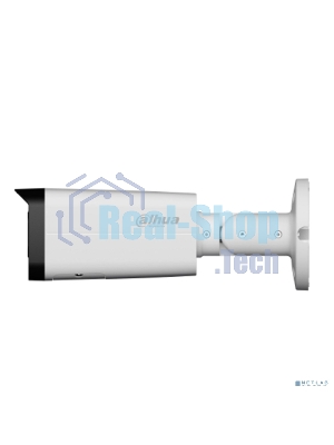 Камера видеонаблюдения IP Dahua DH-IPC-HFW3249TP-ZS-IL 2.7-13.5мм цв.