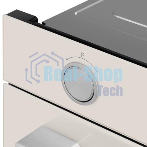 Микроволновая печь встраиваемая Maunfeld MBMO349Gb