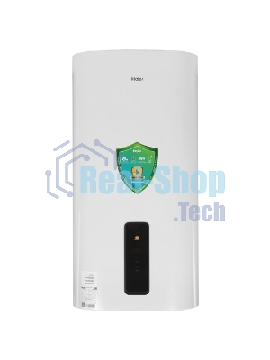 Водонагреватель Haier ES80V-F7