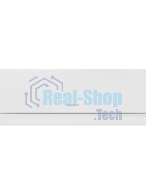 Наружный блок кондиционера Neoclima NU-24T1 24000 BTU, 70 м², охлаждение, обогрев