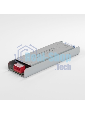 Блок питания 400W 24V IP20 95065/00
