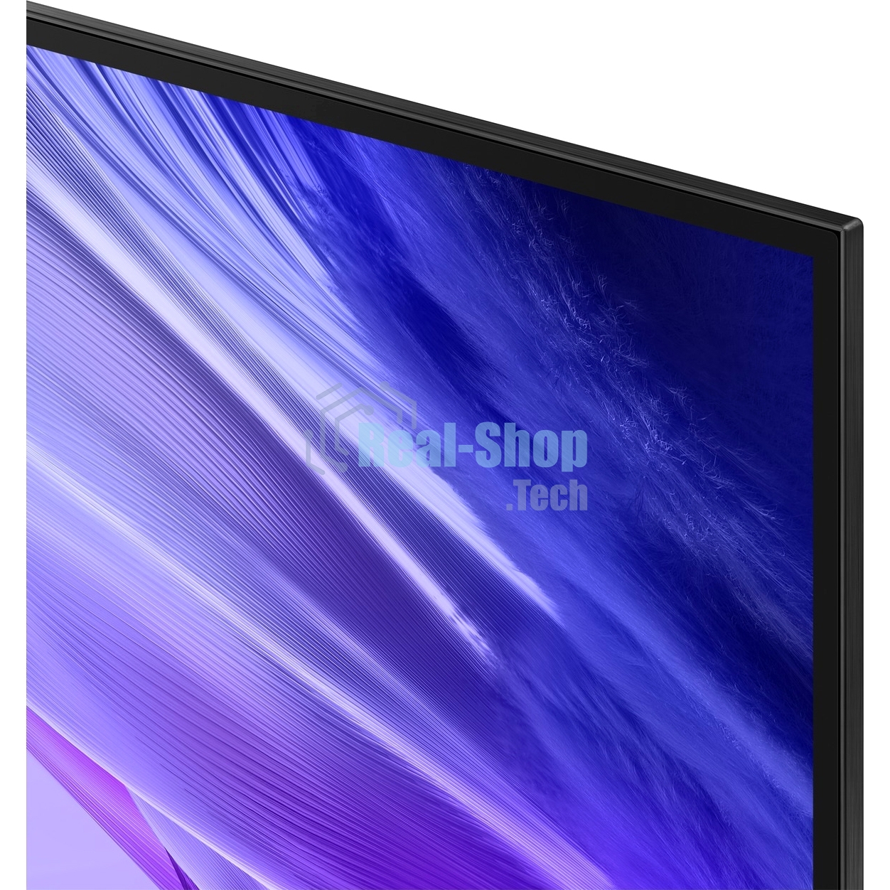 Телевизор Samsung 83