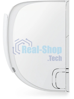 Сплит-система Royal Clima Triumph lite RC-TWL22HN белый