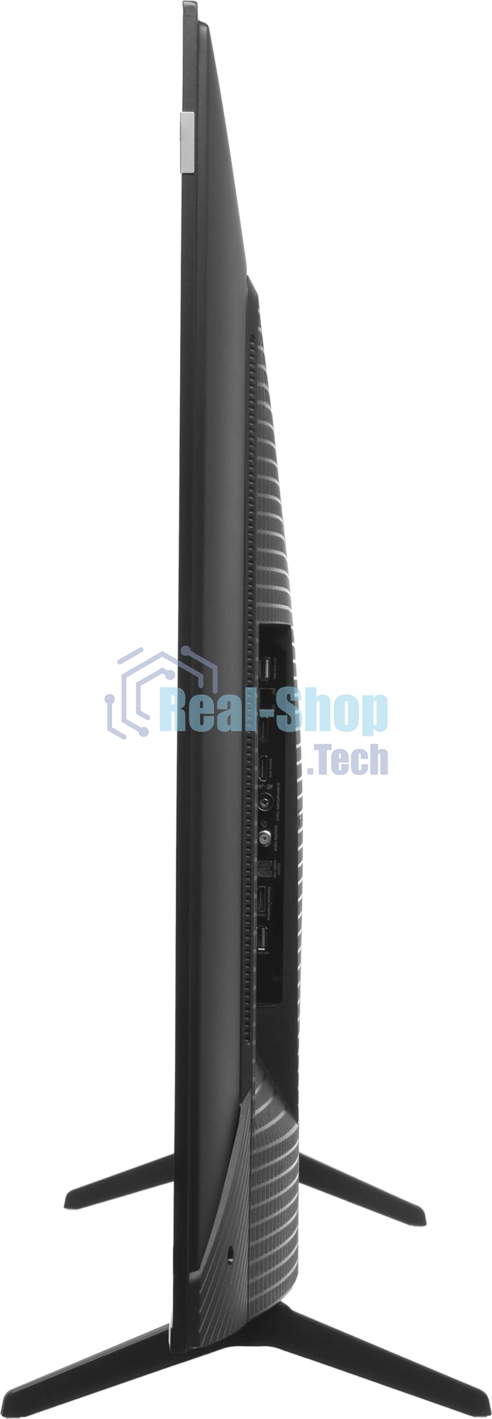 Телевизор TCL 55