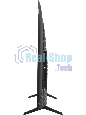 Телевизор TCL 55
