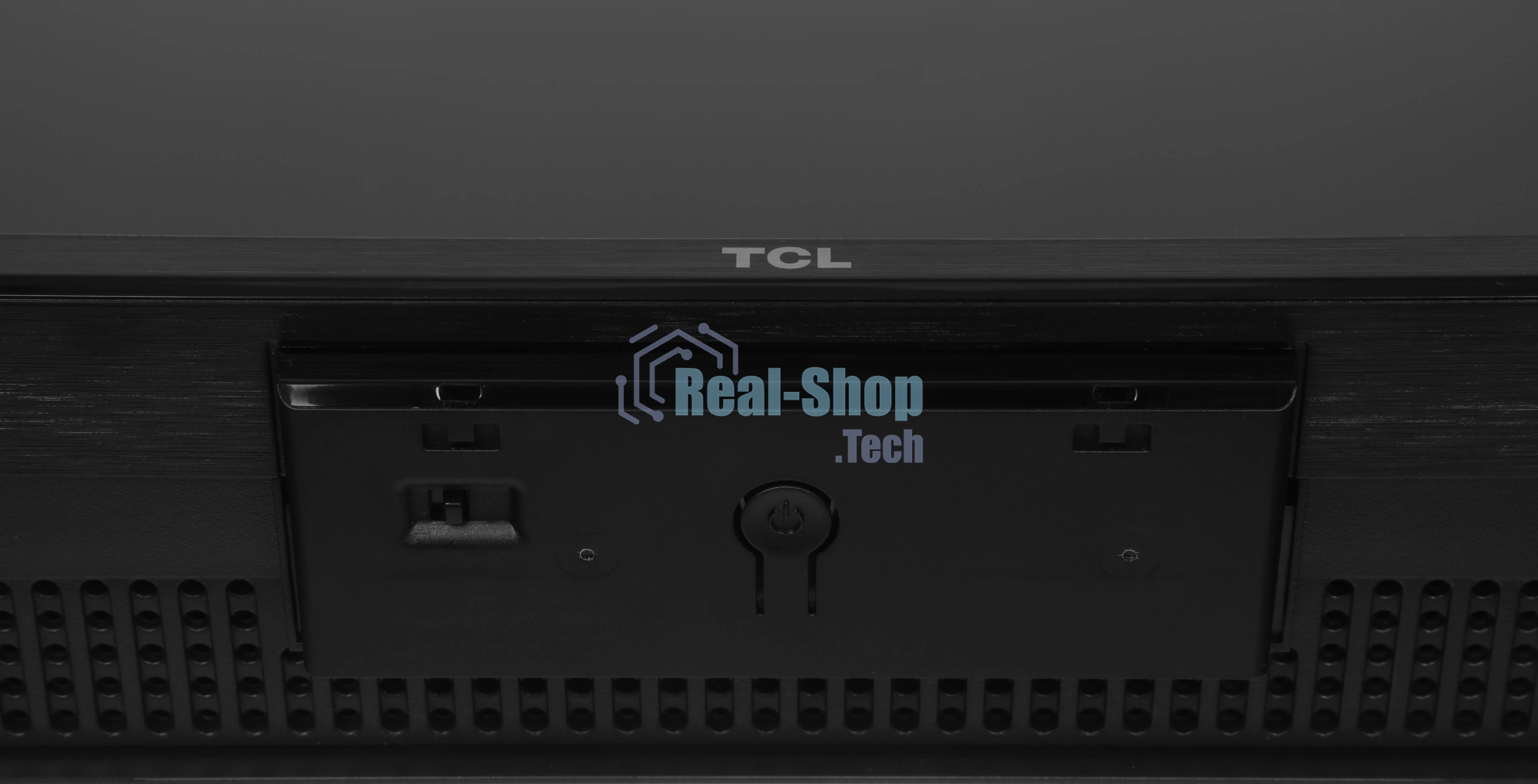 Телевизор TCL 50
