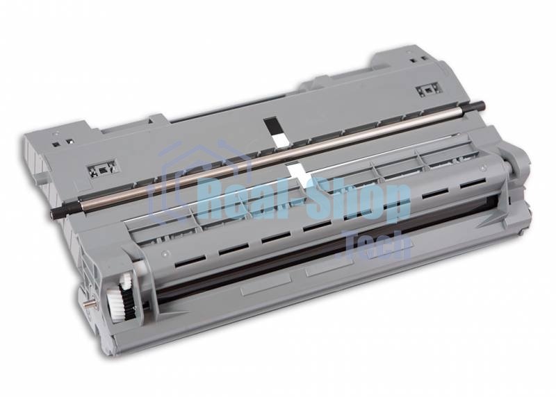 Фотобарабан Cactus CS-DR3200 для принтеров Brother HL-5340D/5350DN/5370DW;DCP-8070D 25 000 стр.