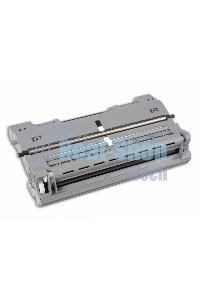 Фотобарабан Cactus CS-DR3200 для принтеров Brother HL-5340D/5350DN/5370DW;DCP-8070D 25 000 стр.