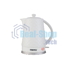 Чайник электрический Centek CT-0061