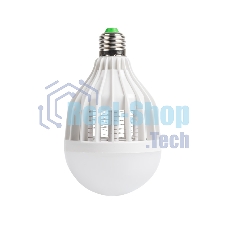 Антимоскитная лампа Rexant 10 Вт/E27 (R20)