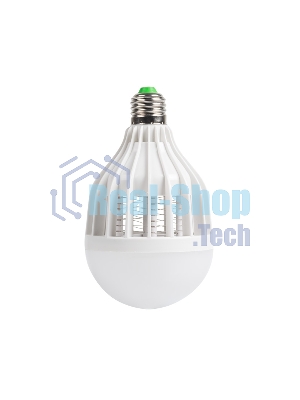 Антимоскитная лампа Rexant 10 Вт/E27 (R20)