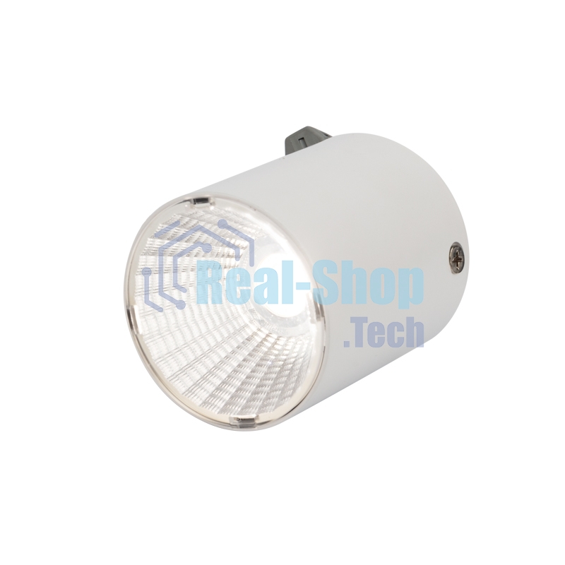 Светильник универсальный Rexant Sirius 15 Вт 4000 К LED белый