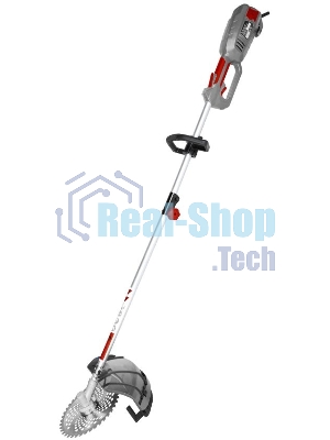 Электрический триммер Ресанта ЭТ-1200Н 70/1/21