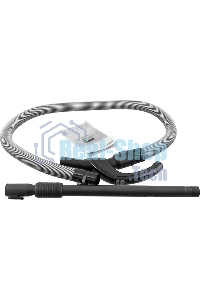 Пылесос Samsung VCC885HH3P красный, 430/2200 Вт, уборка сухая, пылесборник контейнер 2 л