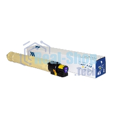 Картридж NVPrint совместимый NV-MPC3502E Yellow для Ricoh Aficio-MPC3002/MPC3502 (18000k) Картридж NVPrint совместимый NV-MPC3502E Yellow для Ricoh Aficio-MPC3002/MPC3502 (18000k)
