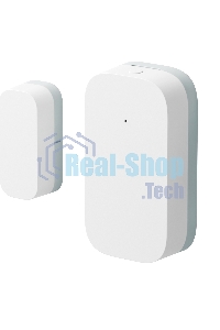 Датчик открытия дверей и окон, Яндекс, Zigbee YNDX-00520