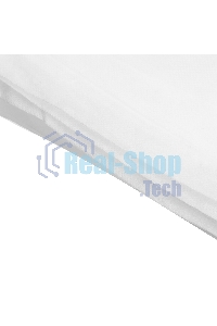 Чехол на молнии для парника Palisad 300 х 110 см, СУФ42