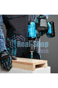 Адаптер для бит Gross 11342 с держателем и двойным магнитом, 1/4