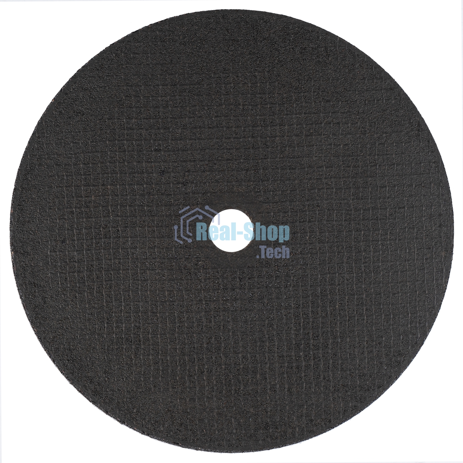 Круг отрезной по металлу Gross 230 х 1,6 х 22,2 мм, WA46TBF