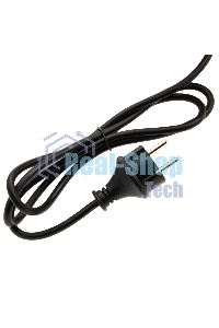 Газовая тепловая пушка Denzel GHG-10, 10 кВт, 300 м3/ч, пропан-бутан