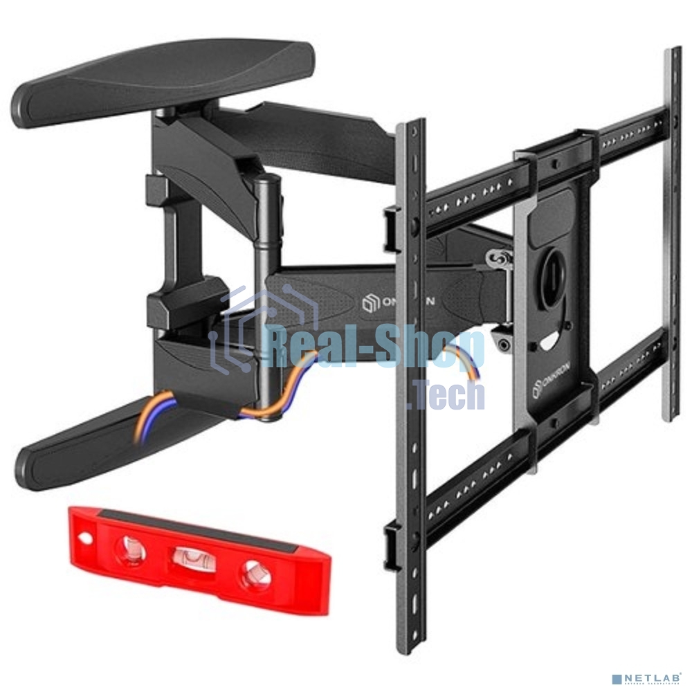 Кронштейн ONKRON M6L для телевизора 40