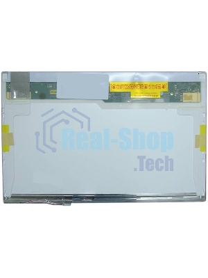 Матрица LTN141AT03