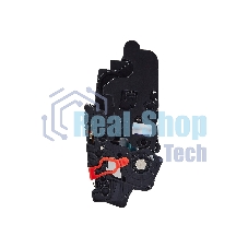 Картридж лазерный Sakura 057 ECO (3009C002) для Canon LBP228x/LBP226dw/LBP223dw/MF449x/MF446x/MF445dw/MF443dw/MF453dw, черный, 3100 к. ECO (чип без счетчика копий)