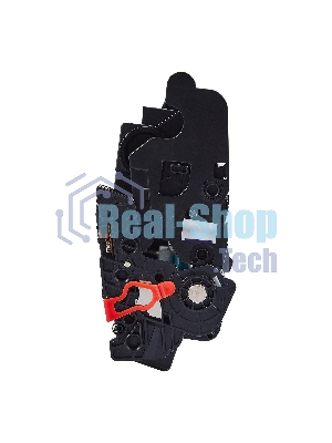 Картридж лазерный Sakura 057 ECO (3009C002) для Canon LBP228x/LBP226dw/LBP223dw/MF449x/MF446x/MF445dw/MF443dw/MF453dw, черный, 3100 к. ECO (чип без счетчика копий)