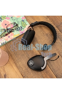Гарнитура беспроводная JLAB GO Work Wireless Headset, для компьютера/мобильных устройств, накладные, bluetooth, черный ieuhbgoworkrblk4