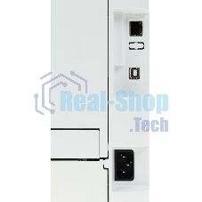 Принтер лазерный PANTUM P3300DW, A4, ч/б, печ. до 33 стр/мин., 1200 x 1200 dpi, RJ-45, Wi-Fi, NFC, проектная модель