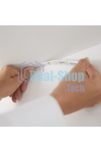 Лента светодиодная WiZ Wi-Fi LED 2M 1600lmStarterKit