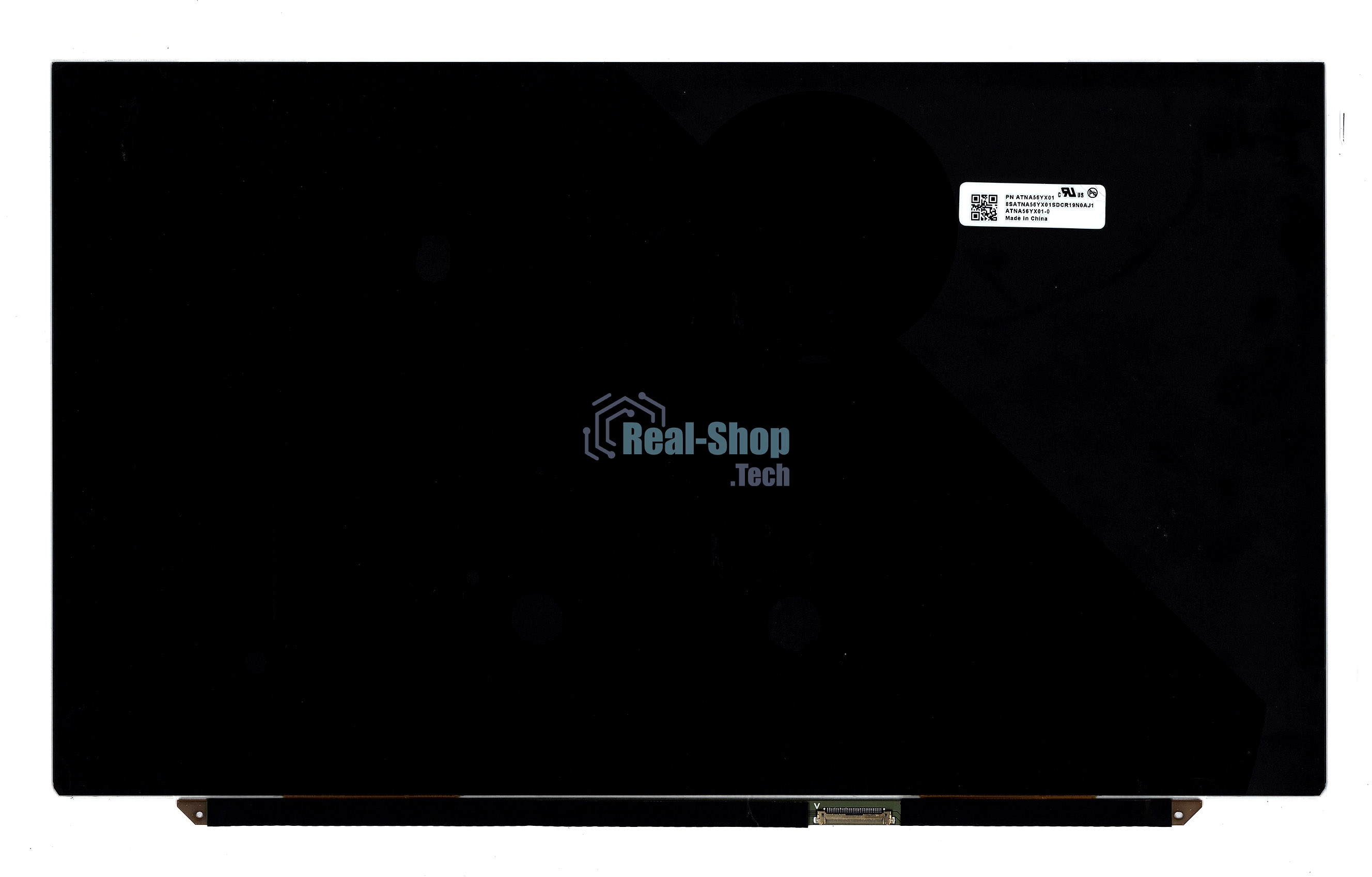 Матрица ATNA56YX01-0