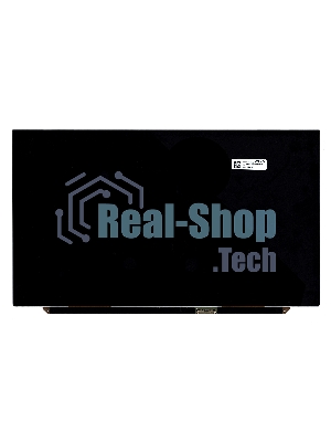 Матрица ATNA56YX01-0