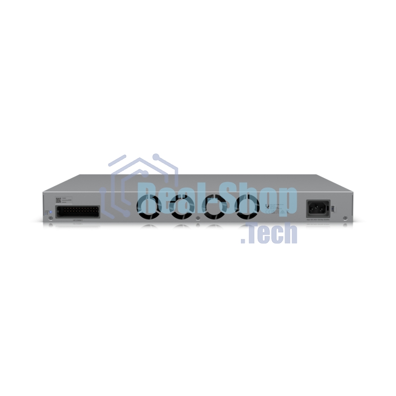 Коммутатор Ubiquiti USW-Pro-Max-48
