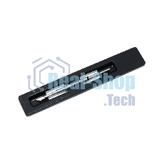 Жало для паяльника MAGMA C115?K?