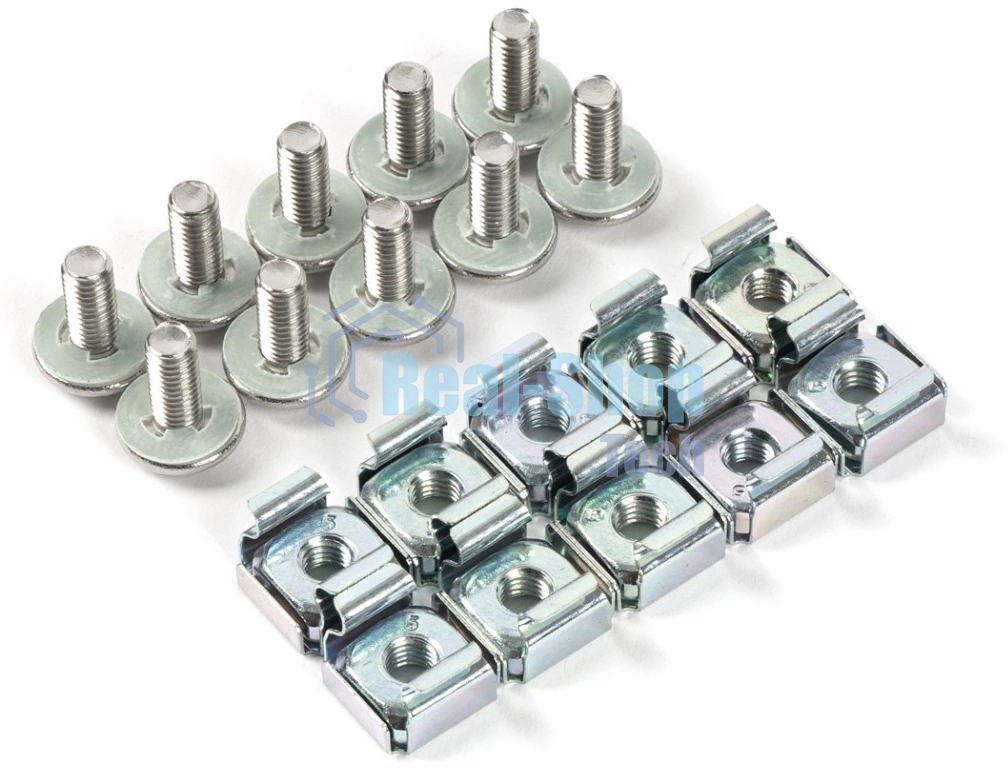 Монтажный комплект для БАСТИОН SKAT-UPS RACK (Код товара: 757)