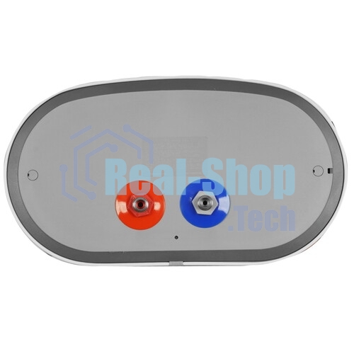 Водонагреватель Haier ES80V-F7