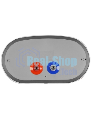 Водонагреватель Haier ES80V-F7