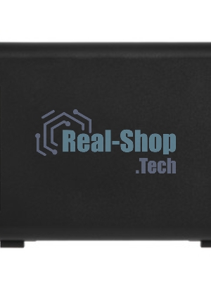 Сетевое хранилище NAS Qnap Original TS-664-8G 6-bay настольный Celeron N5095