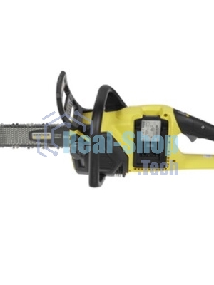 Электрическая цепная пила Karcher CNS 18-30 Battery дл.шины:12
