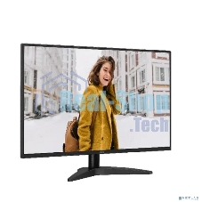 Монитор AOC 24,5