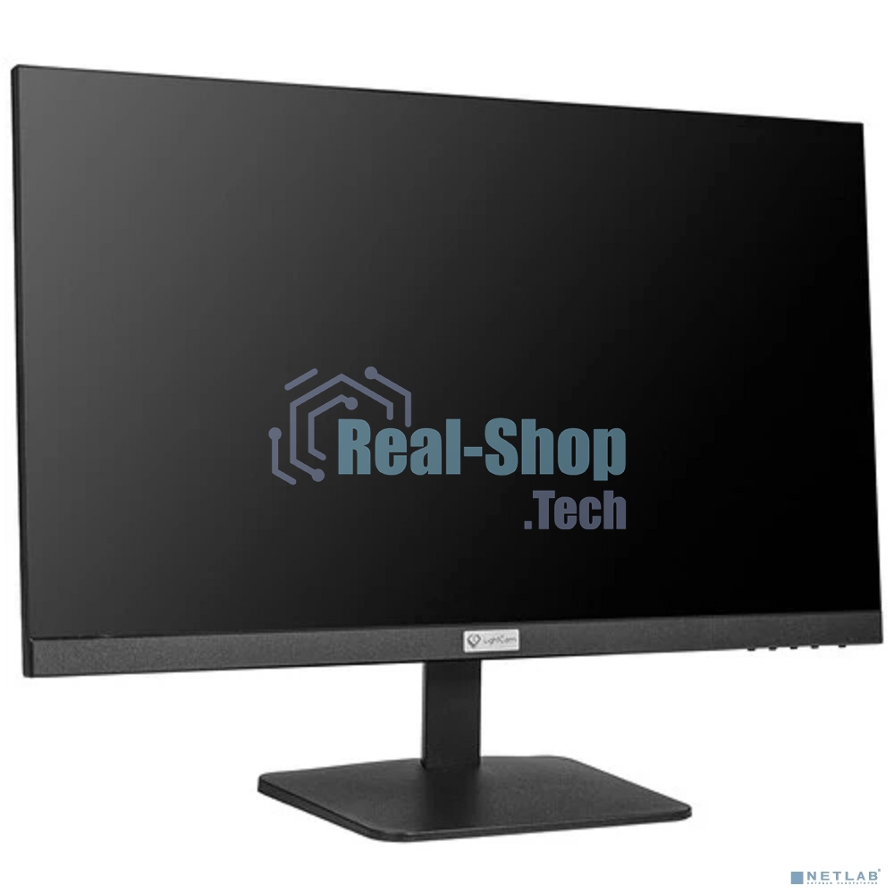 Монитор LightCom V-Plus 24