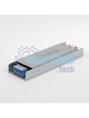 Блок питания 400W 24V IP20 95065/00