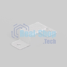 Clips LS011 220V/Крепеж для ленты Premium LS011 220V 2835 180Led (10pkt), арт. A041117