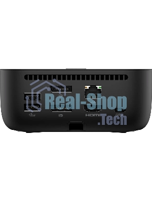Док-станция HP [9X3V1UT#ABB] USB-C 1000W G6 DOCK