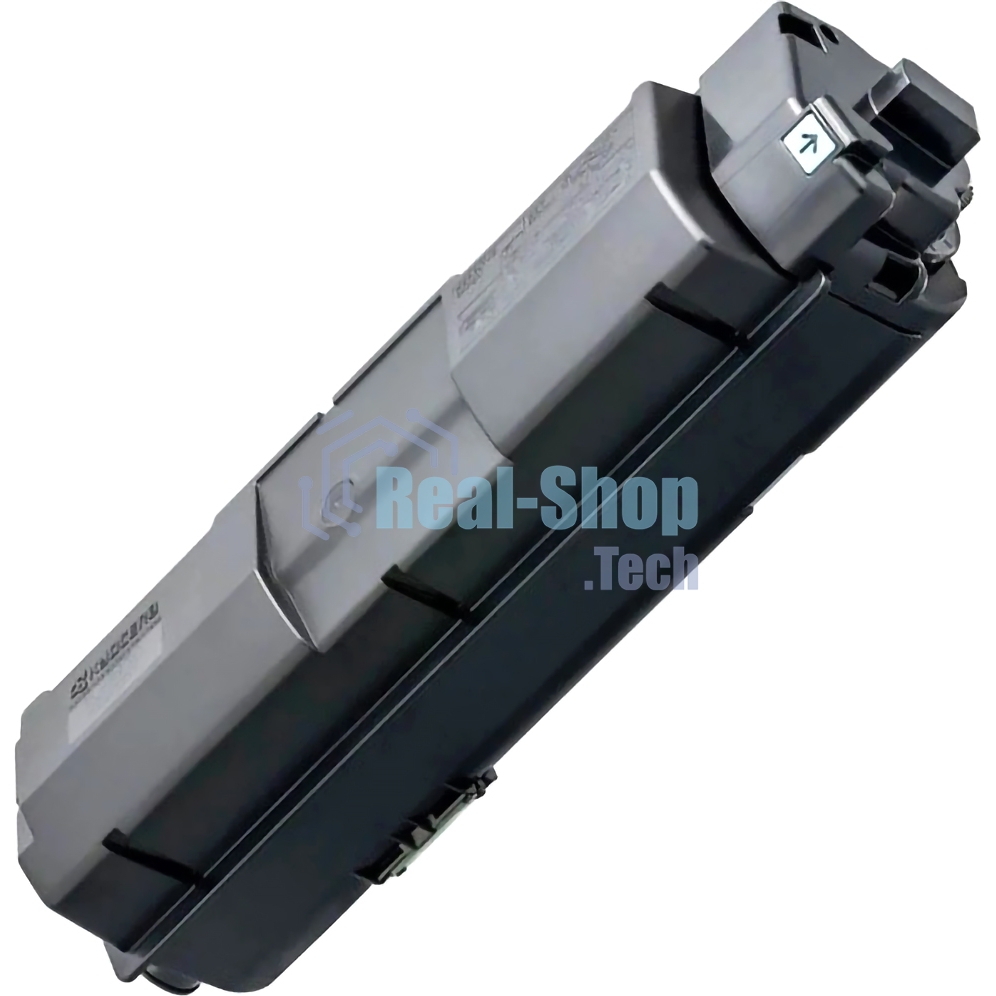 Картридж лазерный TK-1270 10 000 стр. для MA4000x/MA4000fx/MA4000wifx
