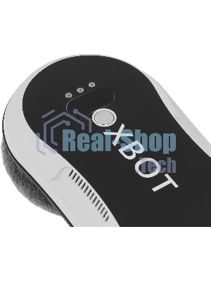 Робот мойщик окон XBOT С32